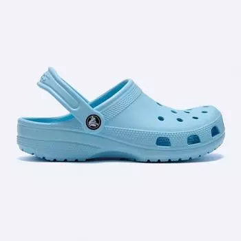 Сабо CROCS Classic Blue 10001 411 230