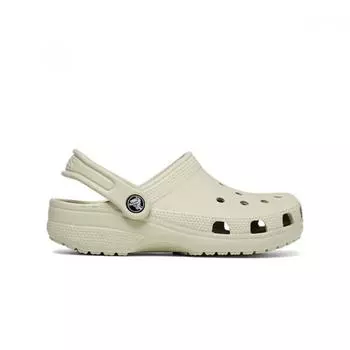 Сабо Crocs Classic для детей 206991 2y2 175
