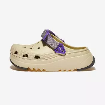 Сабо Crocs Classic Hiker Xscape-CRS208365