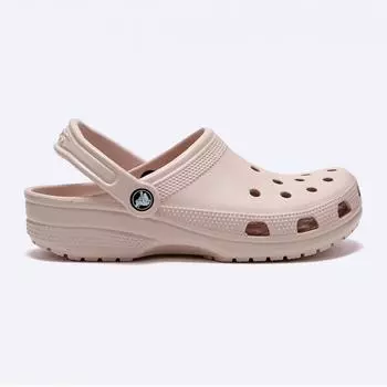 Сабо CROCS Classic Indian Pink 10001 6UR 230