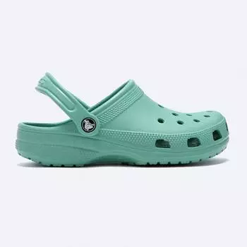 Сабо CROCS Classic Jade Stone 10001 3UG 220