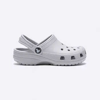 Сабо CROCS CLASSIC KIDS ATMOSPHERE 206991 1 фут 175