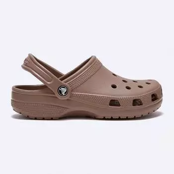 Сабо CROCS CLASSIC ЛАТТЕ 10001 2Q9 230