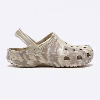 Сабо CROCS Classic Marble 206867 2Y3 230