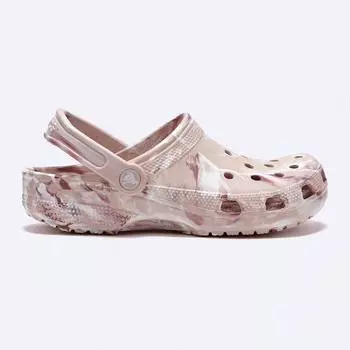 Сабо CROCS CLASSIC MARVEL 206867 6WS 230