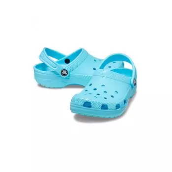 Сабо CROCS CLASSIC T ARC 24SKCL206990 для малышей