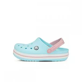 Сабо CROCS Croc Band Kids 207006 4S3 180