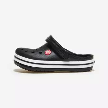 Сабо Crocs Crocband Kids-CRS207006 175