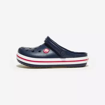 Сабо Crocs Crocband Kids-CRS207006 175