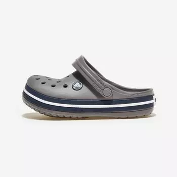 Сабо Crocs Crocband Kids-CRS207006 180
