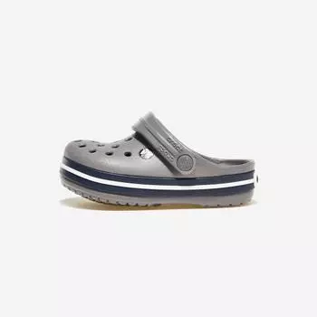 Сабо Crocs Crocband Toddler-CRS207005 130