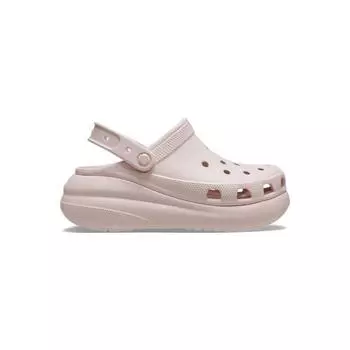 Сабо Crocs Crush 207521 6ur 230