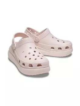 Сабо CROCS CRUSH QUA 24SUCL207521