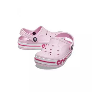Сабо CROCS детские BAYABAND T BPC 24SKCL207018