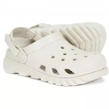 Сабо Crocs Duet Max 2 208776160/230(M4W6)