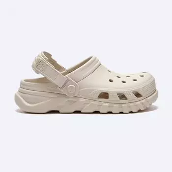 Сабо CROCS Duet Max II Staco 208776 160