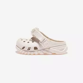 Сабо Crocs Duet Max II T-CRS208775