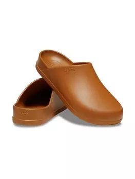 Сабо CROCS DYLAN COG 24SUCL209366