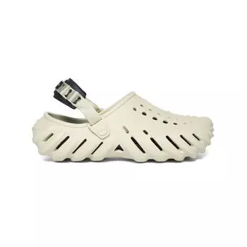 Сабо Crocs Echo 207937 2yj
