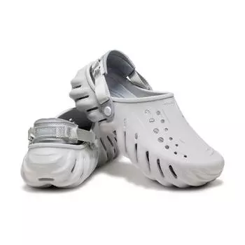Сабо CROCS ECHO AT 24SUCL207937