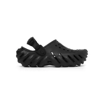 Сабо Crocs Echo K 208190 001 230