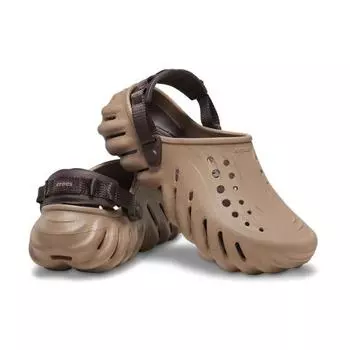 Сабо CROCS ECHO LT 24SUCL207937
