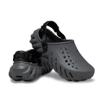 Сабо CROCS ECHO SG 24SUCL207937