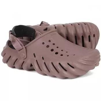 Сабо Crocs Eco 2079370LF/230(M4W6)