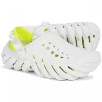 Сабо Crocs Eco 2079371NK/240(M5W7)