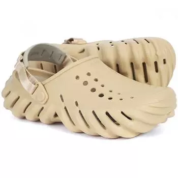 Сабо Crocs Eco 207937209/220(M3W5)