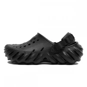 Сабо CROCS ECO 207937 001 240