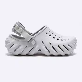 Сабо CROCS ECO АТМОСФЕРА 207937 1 фут 260