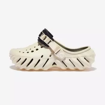 Сабо Crocs Eco-CRS207937