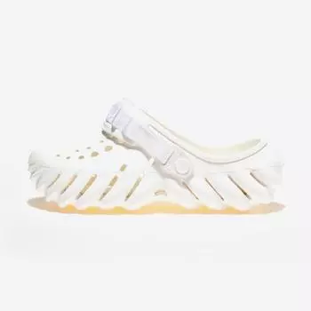 Сабо Crocs Eco-CRS207937 265