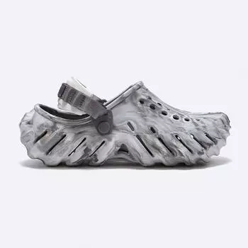 Сабо CROCS ECO MARVEL 208454 1NL