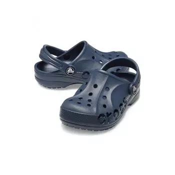 Сабо CROCS Kids BAYA K NV 24SKCL207013