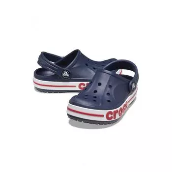 Сабо CROCS KIDS BAYABAND K NV 24SKCL207019