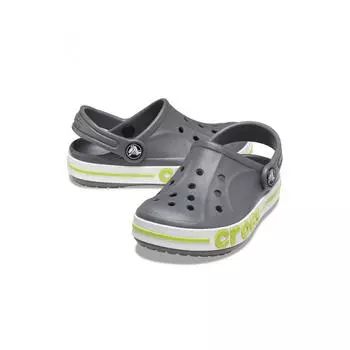 Сабо CROCS KIDS BAYABAND K SGL 24SKCL207019