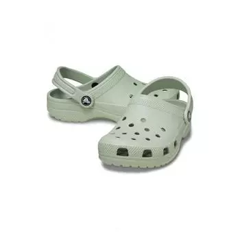 Сабо CROCS KIDS CLASSIC K PLA 24SKCL206991