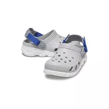 Сабо CROCS Kids DUET MAX II K AT 24SKCL208774