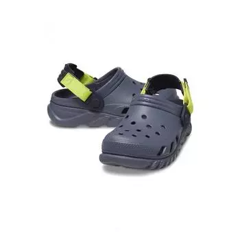 Сабо CROCS KIDS DUET MAX II K STO 24SKCL208774