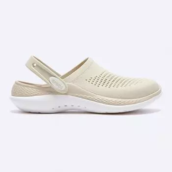 Сабо CROCS Light Ride 360 206708 2Y2