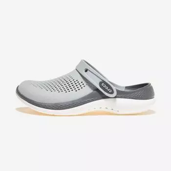 Сабо Crocs Lightride 360-CRS206708 230