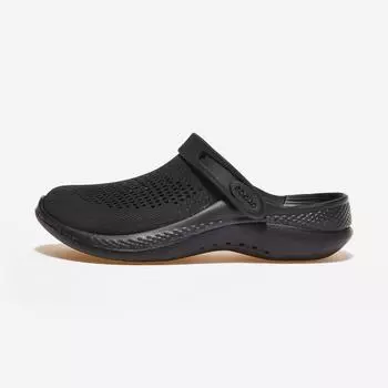 Сабо Crocs Lightride 360-CRS206708 230