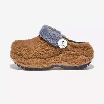 Сабо Crocs [LIL NAS XX CROCS] Mega Crush-CRS209508 230