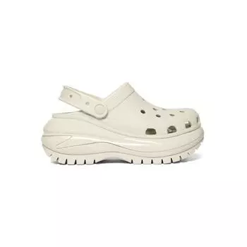 Сабо Crocs Mega Crush 207988 2y2 230