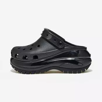 Сабо Crocs Mega Crush-CRS207988 220