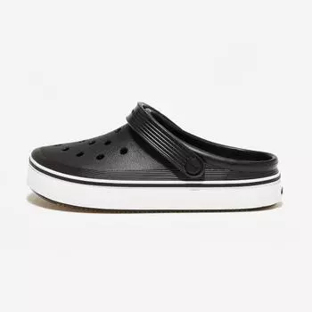 Сабо Crocs Off Coat-CRS208371 230