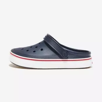 Сабо Crocs Off Coat-CRS208371 230