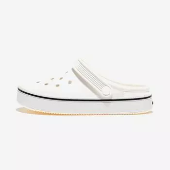 Сабо Crocs Off Coat-CRS208371 230